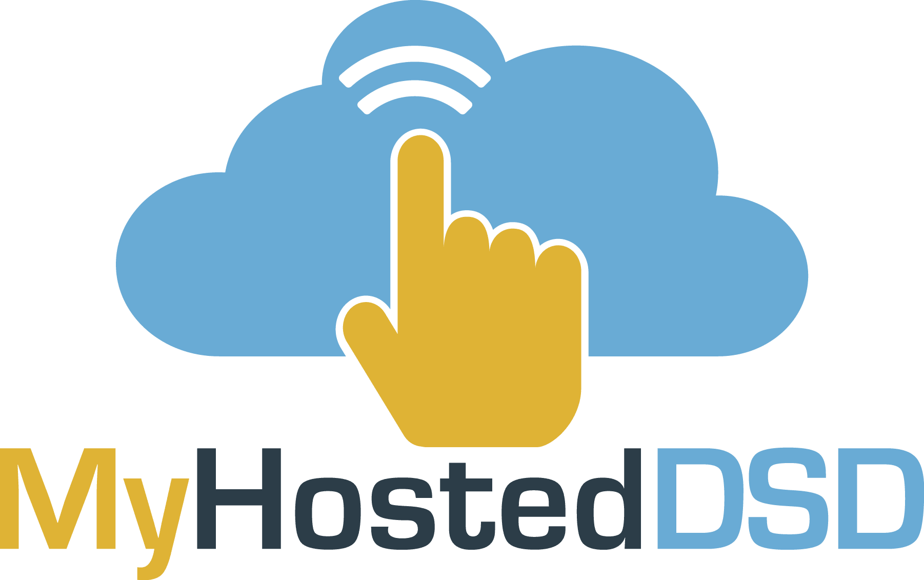 sage-cloud-hosting-from-dsd-business-systems-myhosteddsd