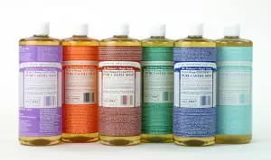 dr.bronners_liquid_soaps