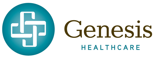 DSD Client Spotlight – Genesis Healthcare Partners