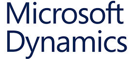 Microsoft Dynamics ERP Products - DSD Business Systems - Cloud ...