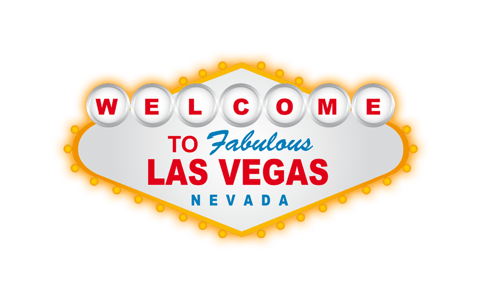 las-vegas-png-las-vegas-png-pic-953 - DSD Business Systems - Cloud ...