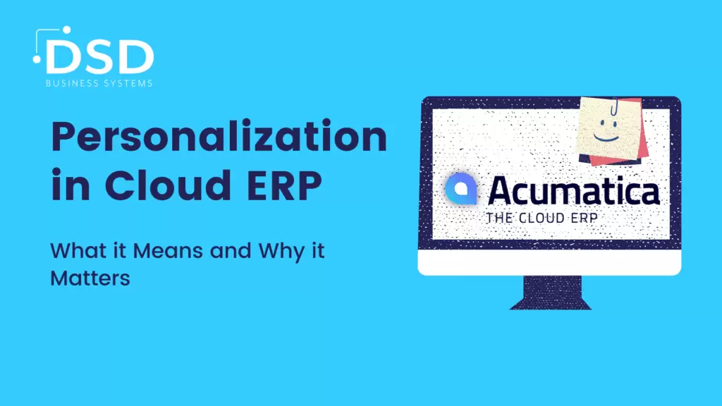 personalization_cloud_erp