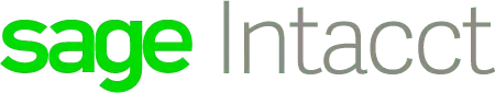 sage-Intacct-logo