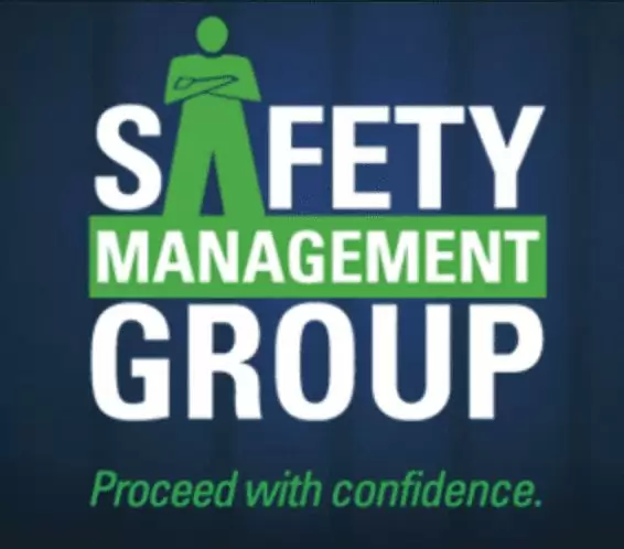 safety-management-group