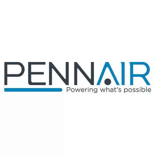 Penn Air Acumatica Customer