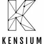 Kensium Logo