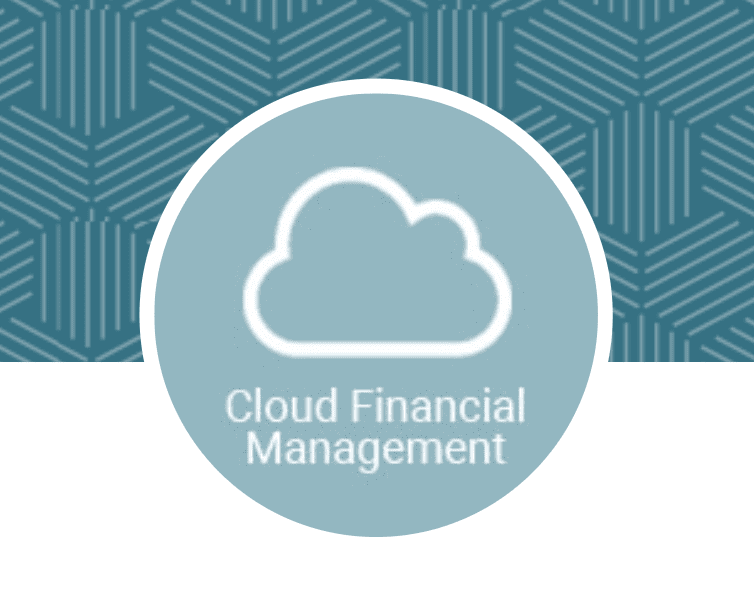 cloud money management software free
