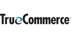 truecommerce logo