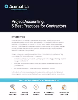 Construction-Project-Accounting