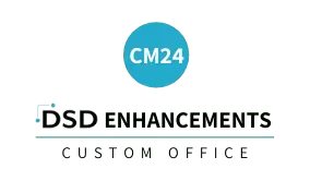 CM24