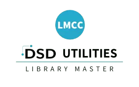 LMCC