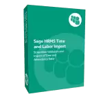 Sage-HRMS-Time-Labor-Import