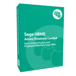 sage-hrms-active-directory-conduit