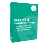 sage-hrms-garnishment-manager