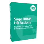 sage-hrms-hr-actions