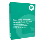 sage-hrms-new-hire-checklist