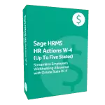 sage-hrms-w-4-state-1
