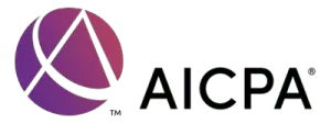 AICPA-logo