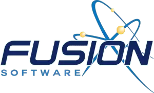 Fusion WMS