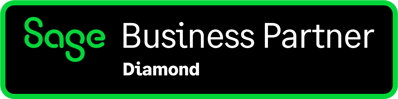 https://www.dsdinc.com/wp-content/uploads/2023/02/Sage_Partner-Badge_Business-Partner-Diamond_Full-Colour_RGB.png