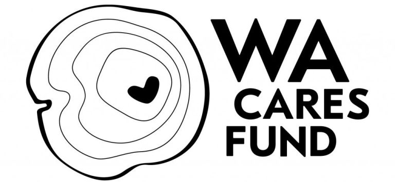 Washington Cares Fund information