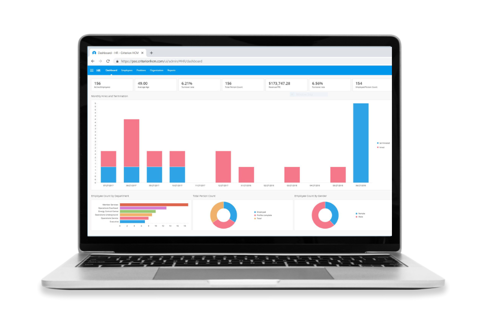 Acumatica Cloud ERP