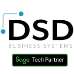 DSD Sage Tech Partner