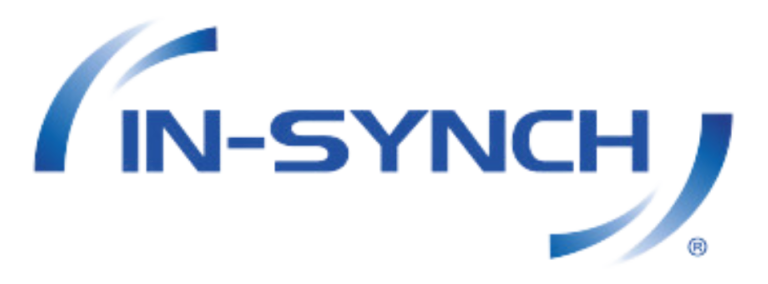 IN-SYNCH for Sage 100