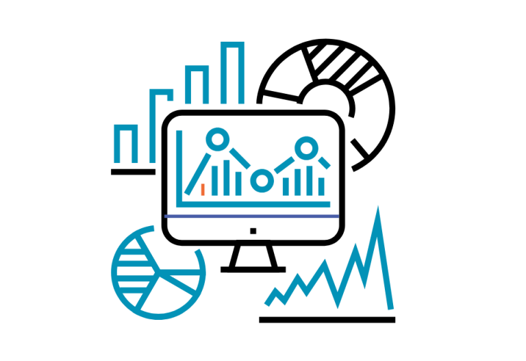 IN-SYNCH E-Commerce Platform Integration