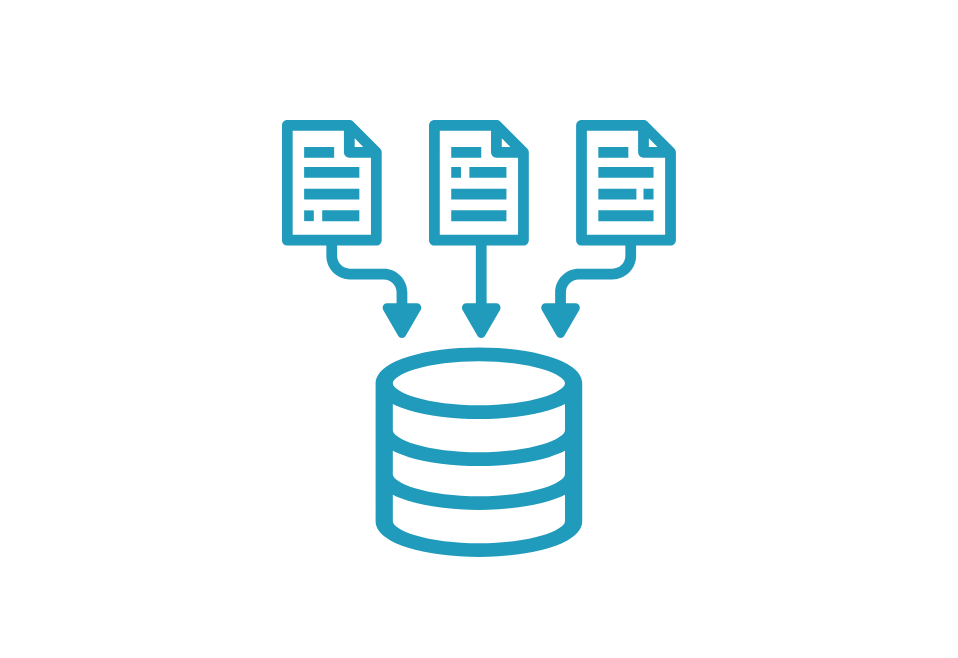 IN-SYNCH 3PL Integration