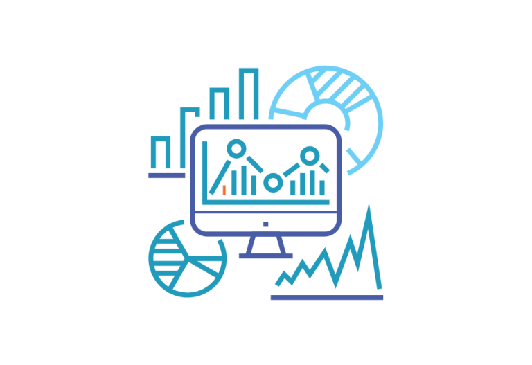 IN-SYNCH CRM Integration