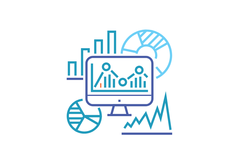 IN-SYNCH CRM Integration