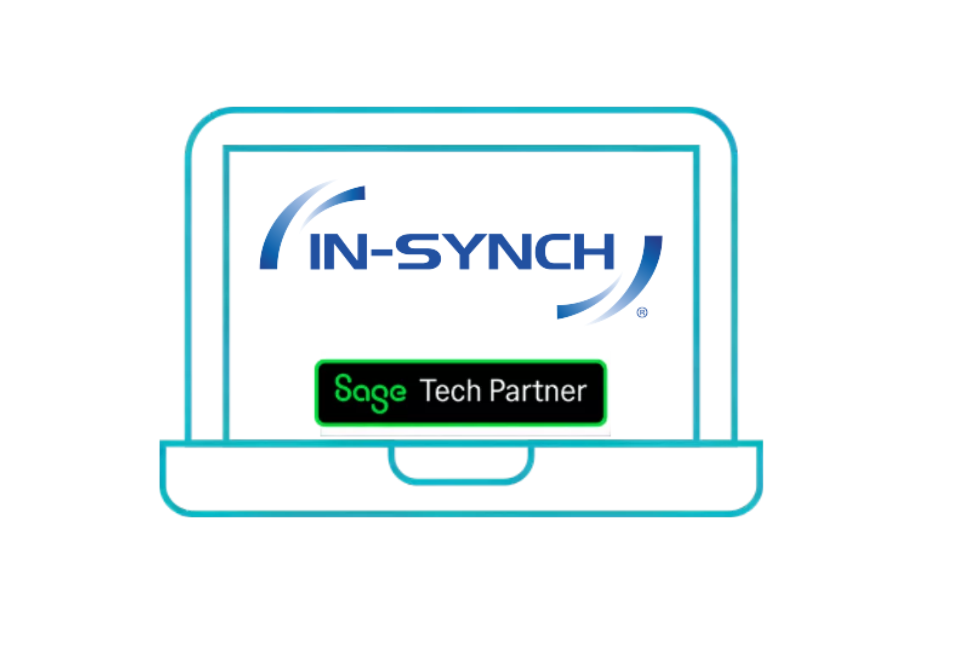 IN-SYNCH for Sage 100