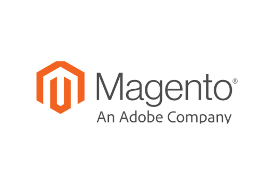 IN-SYNCH e-Commerce: Magento - An Adobe Company