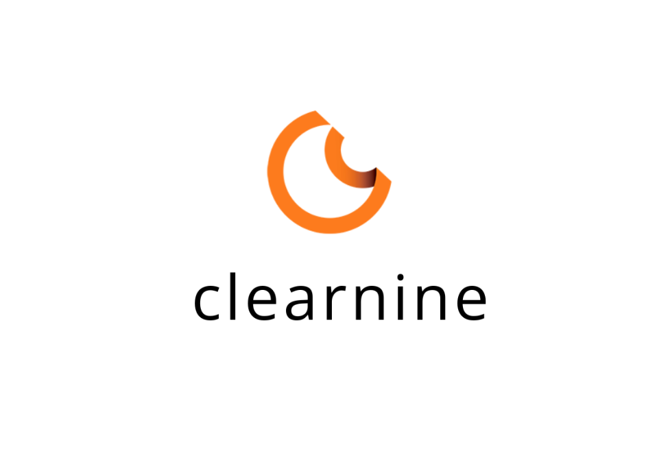 IN-SYNCH e-Commerce: Clearnine