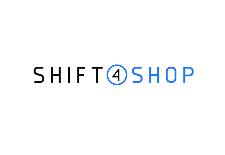 IN-SYNCH e-Commerce: Shift 4 Shop