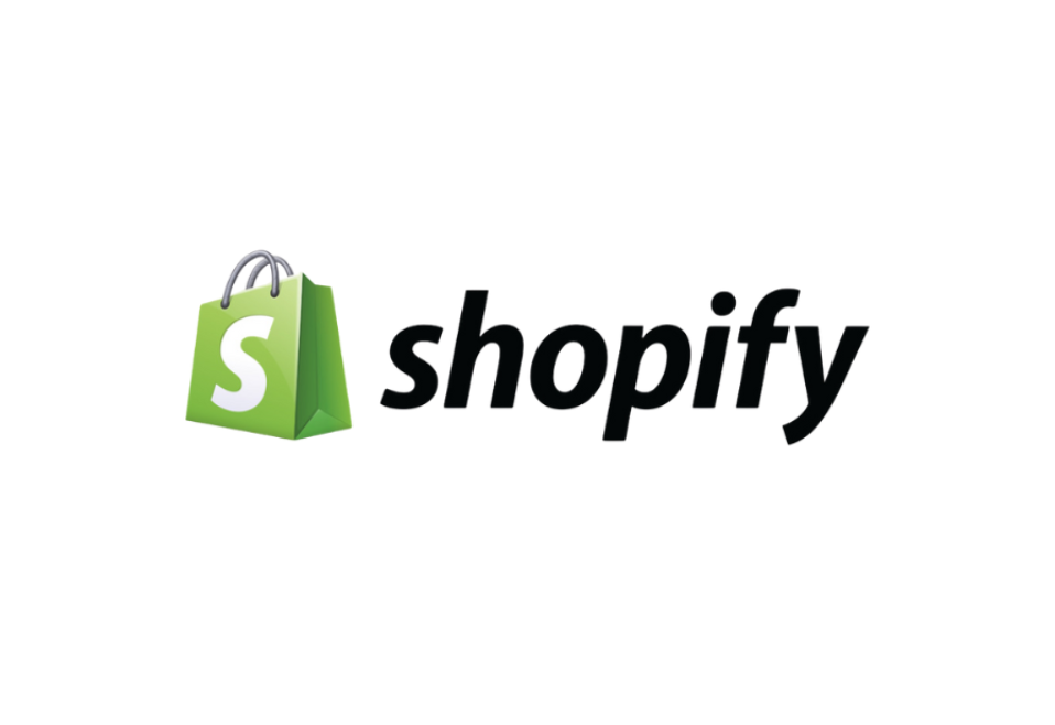 IN-SYNCH e-Commerce: Shopify