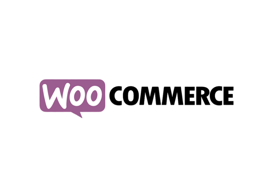 IN-SYNCH e-Commerce: Woo Commerce