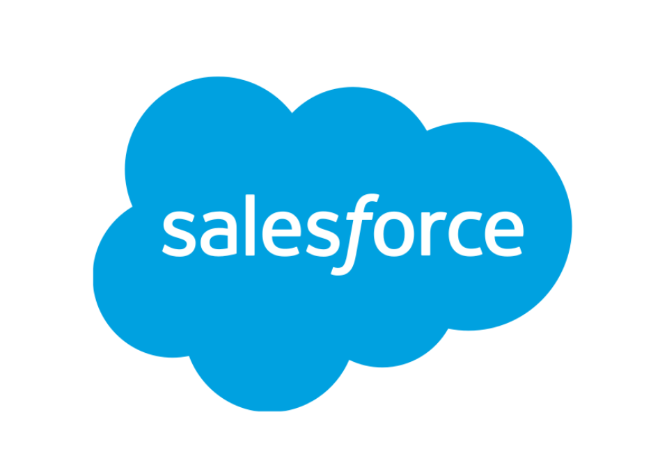 Salesforce Integration for Sage 100