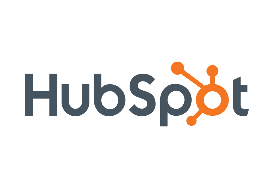 HubSpot Integration for Sage 100