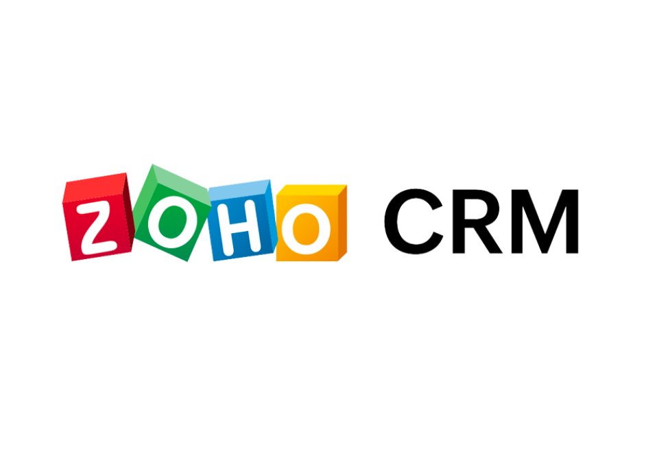 Zoho CRM Integration for Sage 100